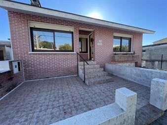 https://web5.gallito.com.uy/casa-en-alquiler-inmuebles-27716911