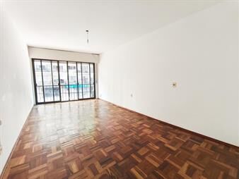 https://web5.gallito.com.uy/apartamento-de-3-dormitorios-en-pocitos-para-entrar-inmuebles-27420484