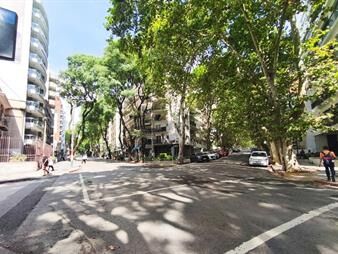 https://web5.gallito.com.uy/apartamento-de-2-dormitorios-y-escritorio-en-pocitos-para-inmuebles-27420486