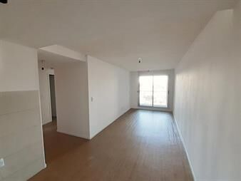 https://web5.gallito.com.uy/alquiler-de-apartamento-de-2-dormitorio-en-la-blanqueada-inmuebles-27468904