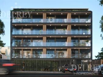 https://web5.gallito.com.uy/departamento-pocitos-nuevo-inmuebles-27161546
