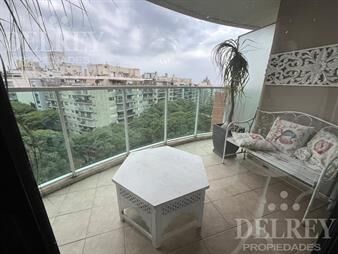 https://web5.gallito.com.uy/alquiler-apartamento-pocitos-delrey-propiedades-inmuebles-27723233