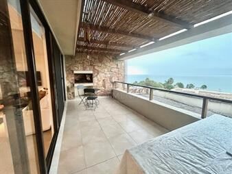 https://web5.gallito.com.uy/apartamento-en-venta-y-aqluiler-punta-ballena-2-inmuebles-27723090