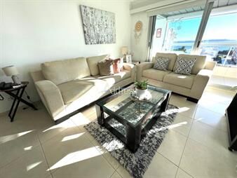 https://web5.gallito.com.uy/apartamento-en-mansa-2-dormitorios-parrillero-inmuebles-19063358