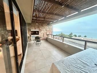 https://web5.gallito.com.uy/apartamento-en-venta-y-aqluiler-punta-ballena-2-inmuebles-27723091