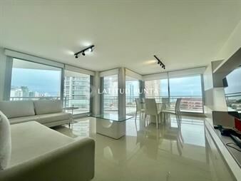 https://web5.gallito.com.uy/mansa-apartamento-de-3-dormitorios-mas-inmuebles-25877714