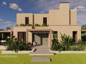 https://web5.gallito.com.uy/casa-en-barrio-privado-la-chacra-inmuebles-27722933