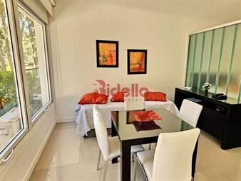 https://web5.gallito.com.uy/venta-aparatmento-complejo-solanas-inmuebles-27674285