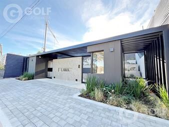 https://web5.gallito.com.uy/venta-de-apartamento-2-dormitorios-con-terraza-en-barra-de-inmuebles-25268537