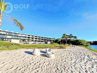 https://web5.gallito.com.uy/venta-de-apartamento-2-dormitorios-con-terraza-y-parrillero-inmuebles-27420588