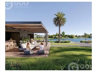 https://web5.gallito.com.uy/venta-de-apartamento-1-dormitorios-con-terraza-en-barra-de-inmuebles-27522100