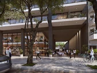 https://web5.gallito.com.uy/apartamento-monoambiente-en-venta-en-pocitos-810-inmuebles-26173512