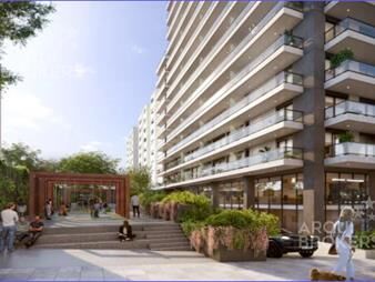 https://web5.gallito.com.uy/apartamento-monoambiente-en-venta-en-pocitos-610-inmuebles-26173514