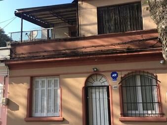 https://web5.gallito.com.uy/venta-de-casa-en-jardin-de-hipodromo-inmuebles-27642099