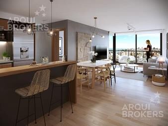https://web5.gallito.com.uy/apartamento-de-un-dormitorio-en-venta-en-pocitos-411-inmuebles-25391360