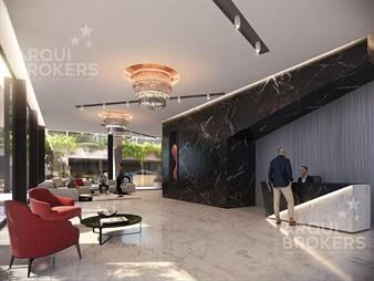 https://web5.gallito.com.uy/apartamento-de-un-dormitorio-en-venta-en-pocitos-811-inmuebles-25391363