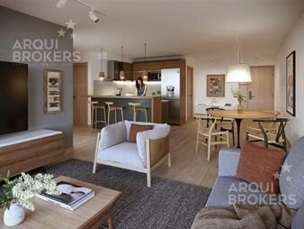 https://web5.gallito.com.uy/apartamento-de-dos-dormitorios-en-venta-en-pocitos-1308-inmuebles-27716984