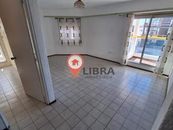 https://web5.gallito.com.uy/alquiler-apartamento-en-buceo-2-dormitorios-y-inmuebles-27723285