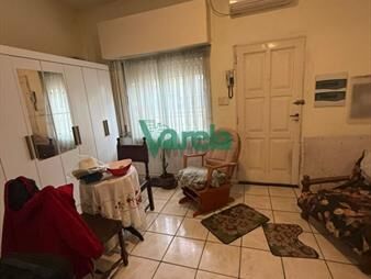 https://www.gallito.com.uy/venta-apartamento-tipo-casita-aguada-sobre-inmuebles-27553242