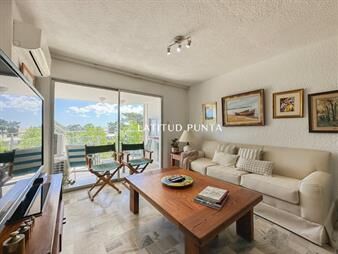 https://web5.gallito.com.uy/apartamento-en-roosevelt-2-dormitorios-y-inmuebles-26463637