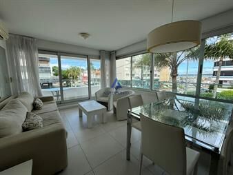 https://web5.gallito.com.uy/apartamento-en-alquiler-temporal-de-2-dormitorios-en-la-p-inmuebles-26984816