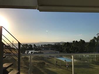 https://www.gallito.com.uy/apartamento-en-punta-ballena-punta-ballena-inmuebles-27723286