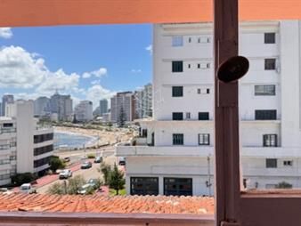 https://web5.gallito.com.uy/casa-a-pasos-de-la-rambla-mansa-apta-para-y-inmuebles-27008265