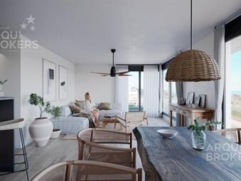 https://web5.gallito.com.uy/apartamento-de-un-dormitorio-en-venta-en-barra-de-carrasco-inmuebles-26033070