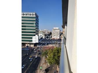 https://web5.gallito.com.uy/21261-venta-apto-monoambiente-cordon-centro-crenta-inmuebles-27468610