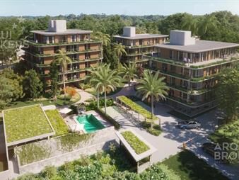 https://web5.gallito.com.uy/apartamento-de-tres-dormitorios-en-venta-en-barra-de-carras-inmuebles-26147601