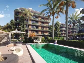 https://web5.gallito.com.uy/apartamento-de-dos-dormitorios-en-venta-en-barra-de-carrasc-inmuebles-26039860