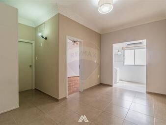https://web5.gallito.com.uy/alquiler-apartamento-1-dormitorio-malvin-inmuebles-27723308