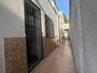 https://web5.gallito.com.uy/venta-apto-ph-interior-2-dorm-escla-blanqueada-inmuebles-27642764