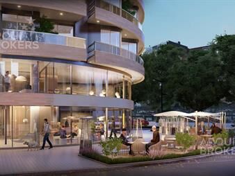 https://web5.gallito.com.uy/apartamento-de-dos-dormitorios-en-venta-en-pocitos-403-inmuebles-27623443