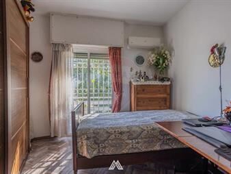 https://web5.gallito.com.uy/venta-apartamento-larrañaga-2-dormitorios-terraza-inmuebles-27337371