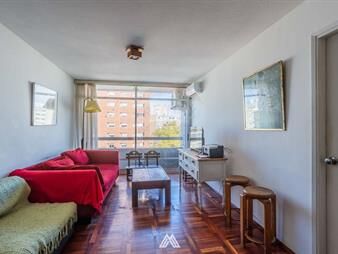 https://web5.gallito.com.uy/venta-apartamento-pocitos-2-dormitorios-y-terraza-inmuebles-27337240