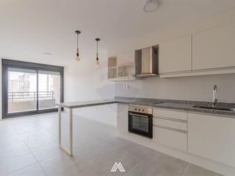 https://web5.gallito.com.uy/venta-apartamento-cordon-2-dormitorios-y-balcon-inmuebles-26802366