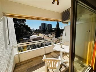https://web5.gallito.com.uy/alquiler-anual-punta-del-este-inmuebles-27723310