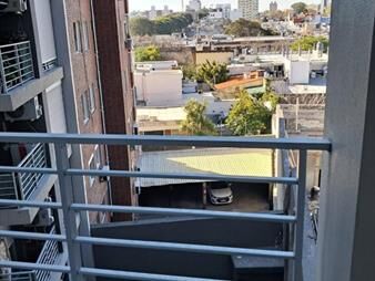 https://web5.gallito.com.uy/apartamento-de-2-dormitorios-en-alquiler-en-tres-cruces-inmuebles-27478689