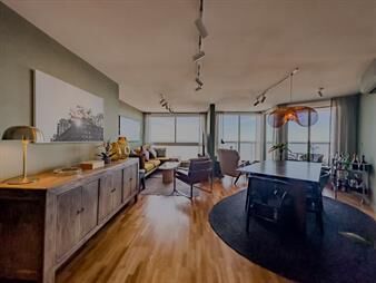 https://web5.gallito.com.uy/alquiler-apto-3-dorm-3-baños-y-gge-en-punta-carretas-inmuebles-27586347
