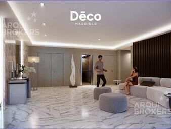 https://web5.gallito.com.uy/apartamento-penthouse-de-un-dormitorio-en-venta-en-punta-ca-inmuebles-27716991