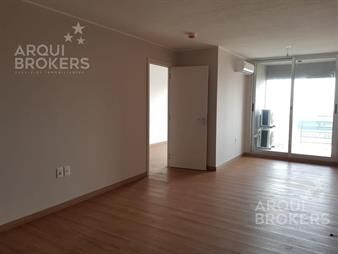 https://web5.gallito.com.uy/alquiler-apartamento-un-dormitorio-en-cordon-con-garaje-70-inmuebles-27716992