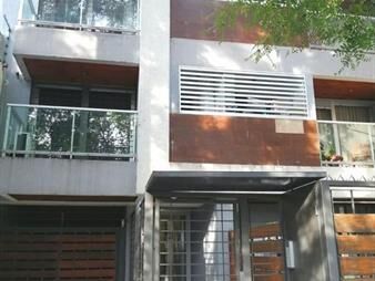 https://web5.gallito.com.uy/apartamento-de-1-dormitorio-en-alquiler-en-pocitos-inmuebles-27716993