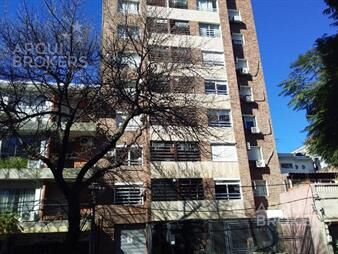 https://web5.gallito.com.uy/apartamento-en-venta-de-un-dormitorio-con-amplia-terraza-en-inmuebles-27723328