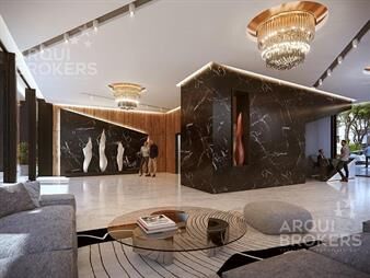 https://web5.gallito.com.uy/apartamento-de-un-dormitorio-en-venta-en-pocitos-506-inmuebles-27723338