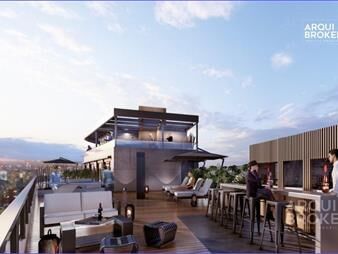 https://web5.gallito.com.uy/apartamento-de-dos-dormitorios-en-venta-en-parque-batlle-inmuebles-27723351