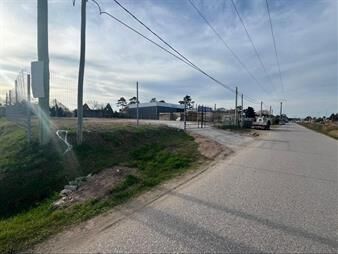 https://www.gallito.com.uy/terreno-alquiler-el-pinar-ciudad-de-la-costa-inmuebles-27723354
