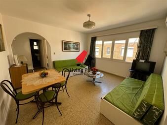 https://web5.gallito.com.uy/peninsula-excelente-ubicado-inmuebles-27484576