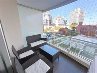 https://web5.gallito.com.uy/apartamento-en-alquiler-en-la-brava-de-punta-del-este-inmuebles-19933058