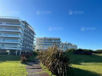 https://web5.gallito.com.uy/venta-apartamento-3-dormitorios-y-servicio-linea-inmuebles-27615751